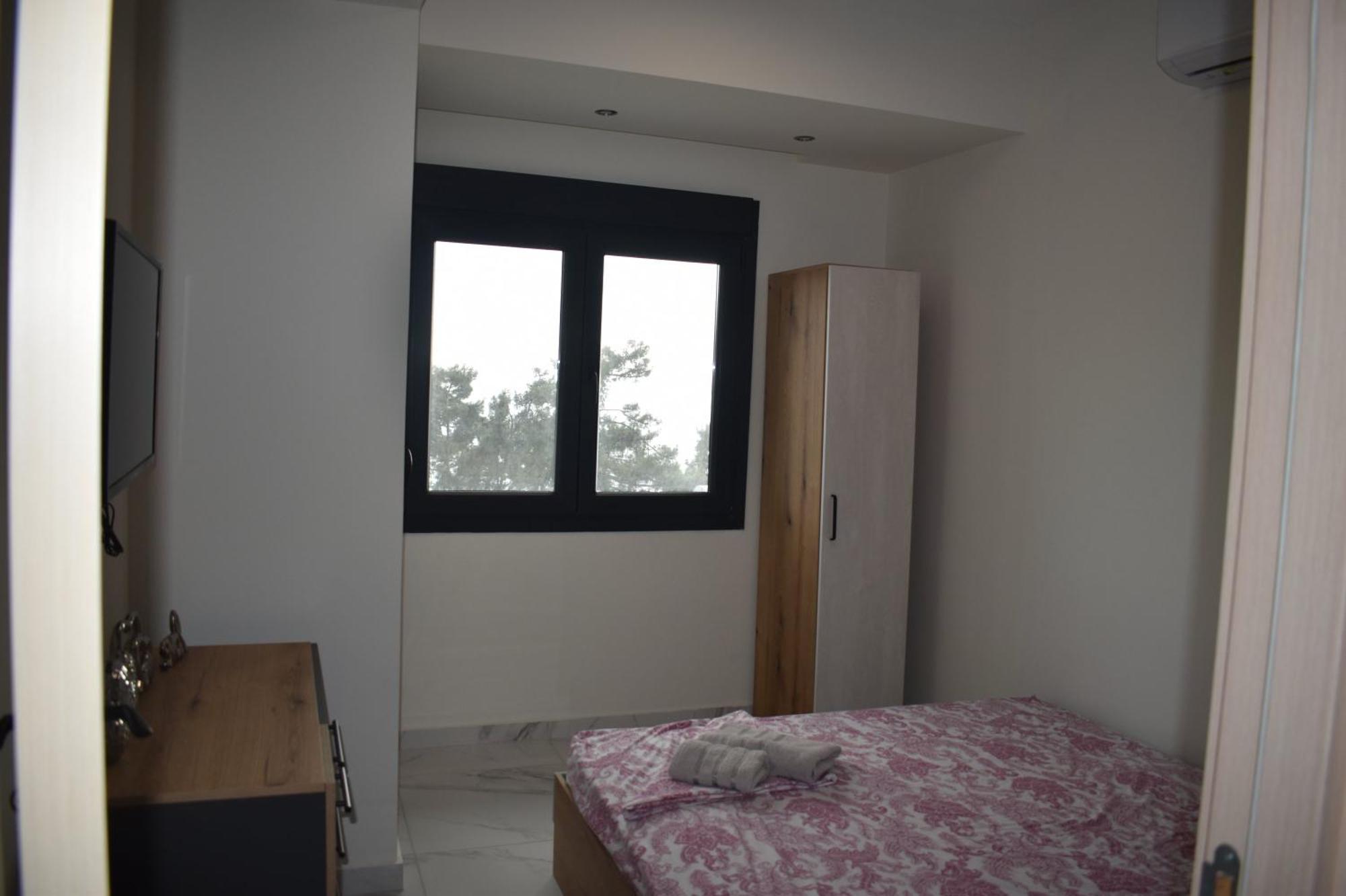 Amasing Sea View