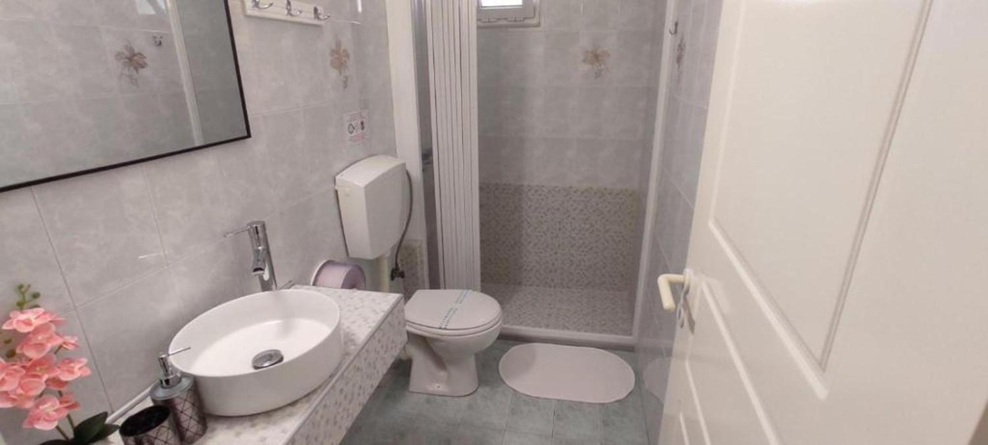 Neapoli Aparthotel *