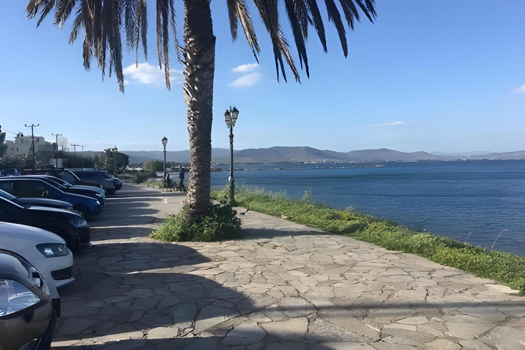 Holiday home Lux 3-bedroom - L&l Refuge *