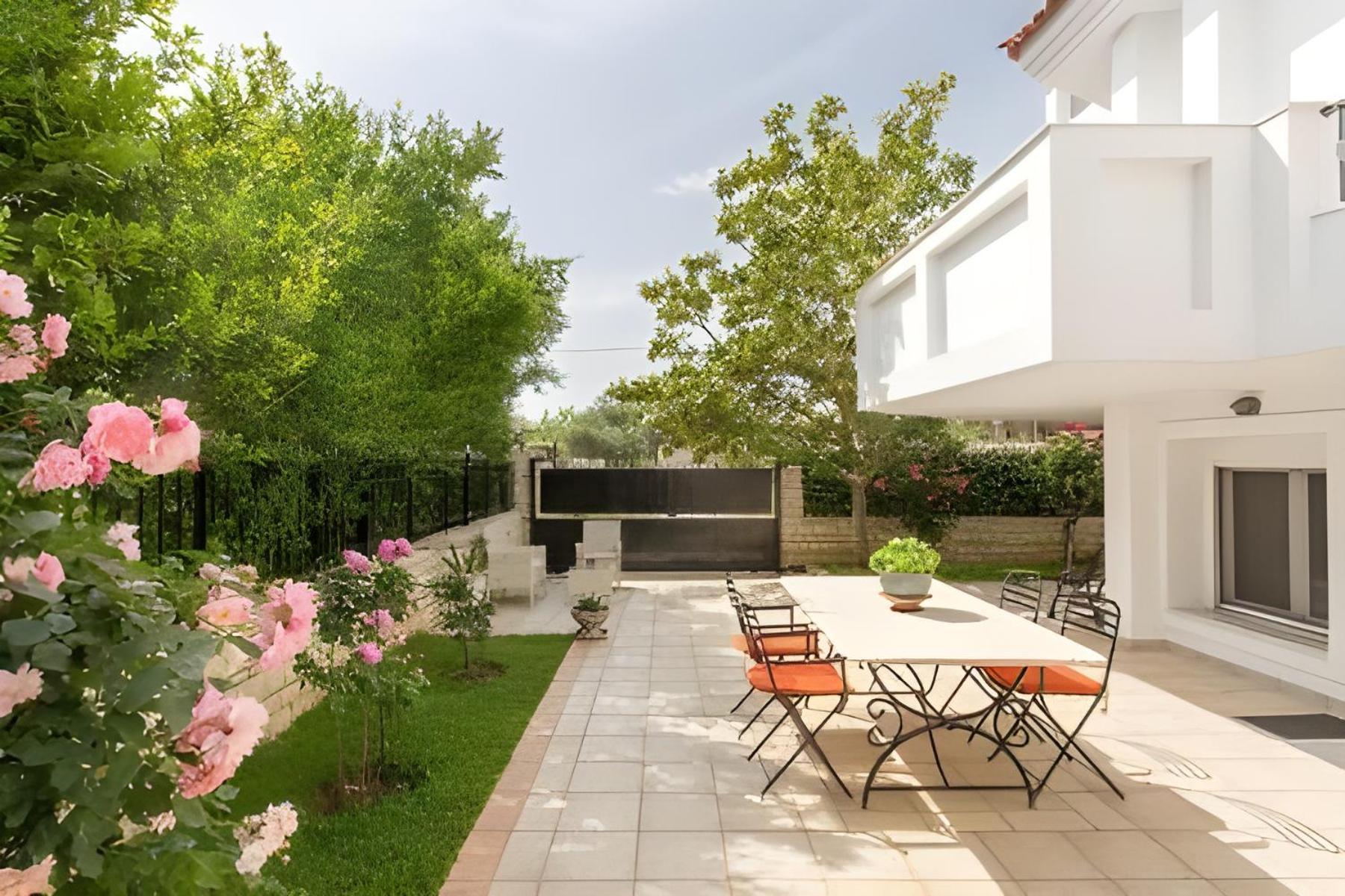 Lux 3-bedroom - L&l Refuge Holiday home *