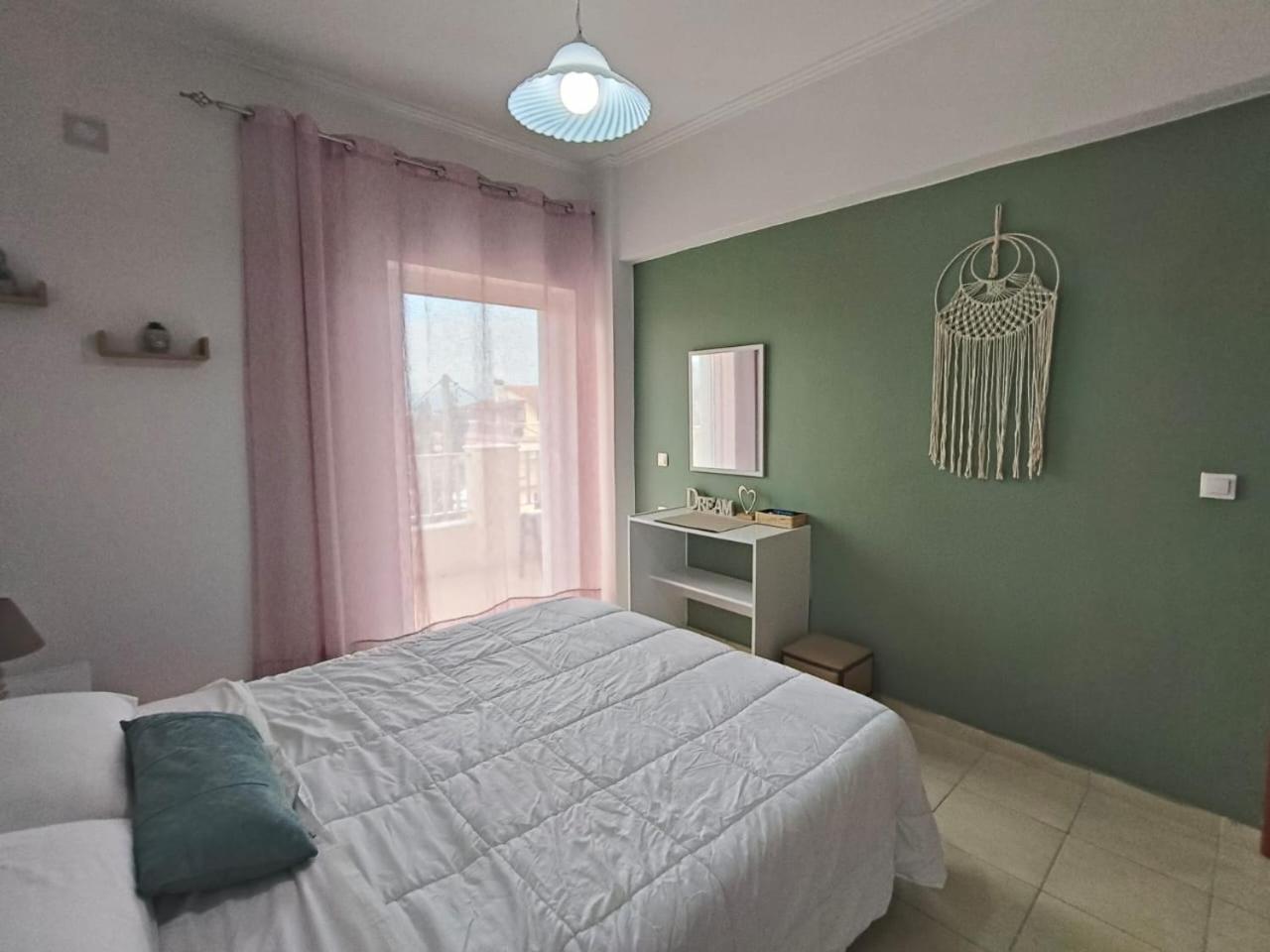 Apartment Dreamy Corfu
