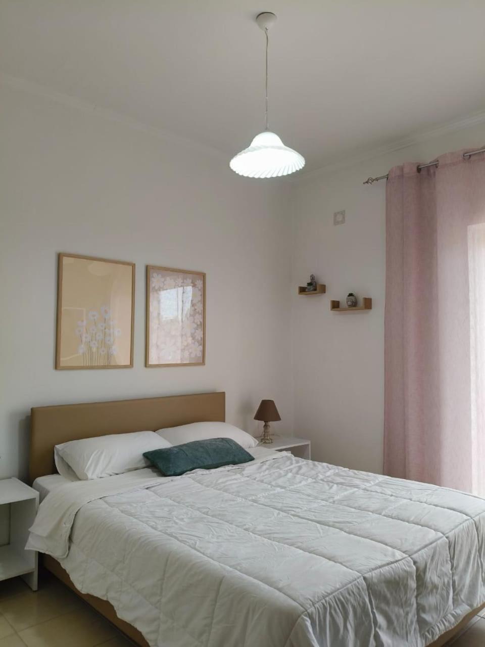 Dreamy Corfu Apartment *