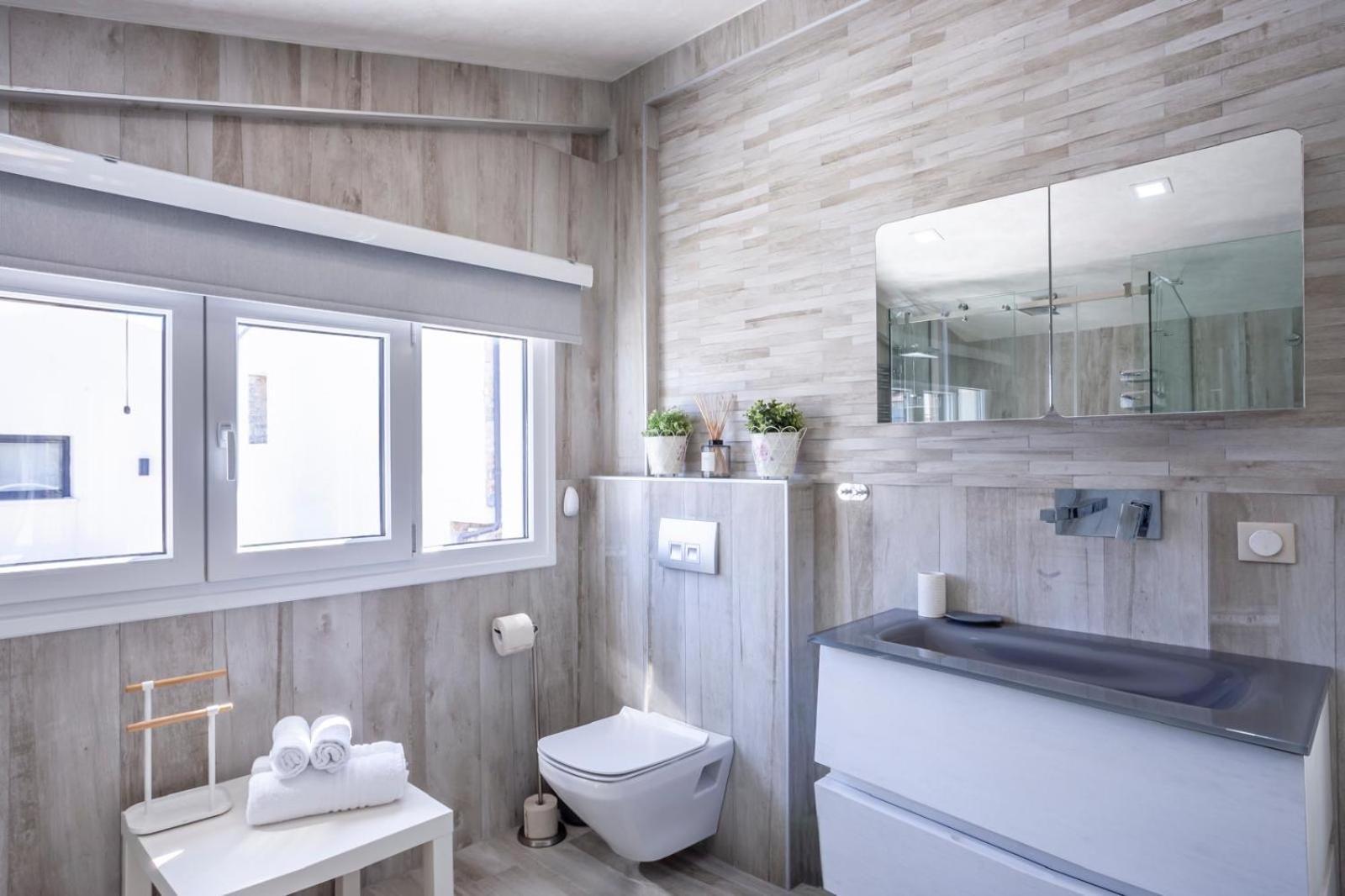 Seafront Luxury Almyra, Chalkidiki