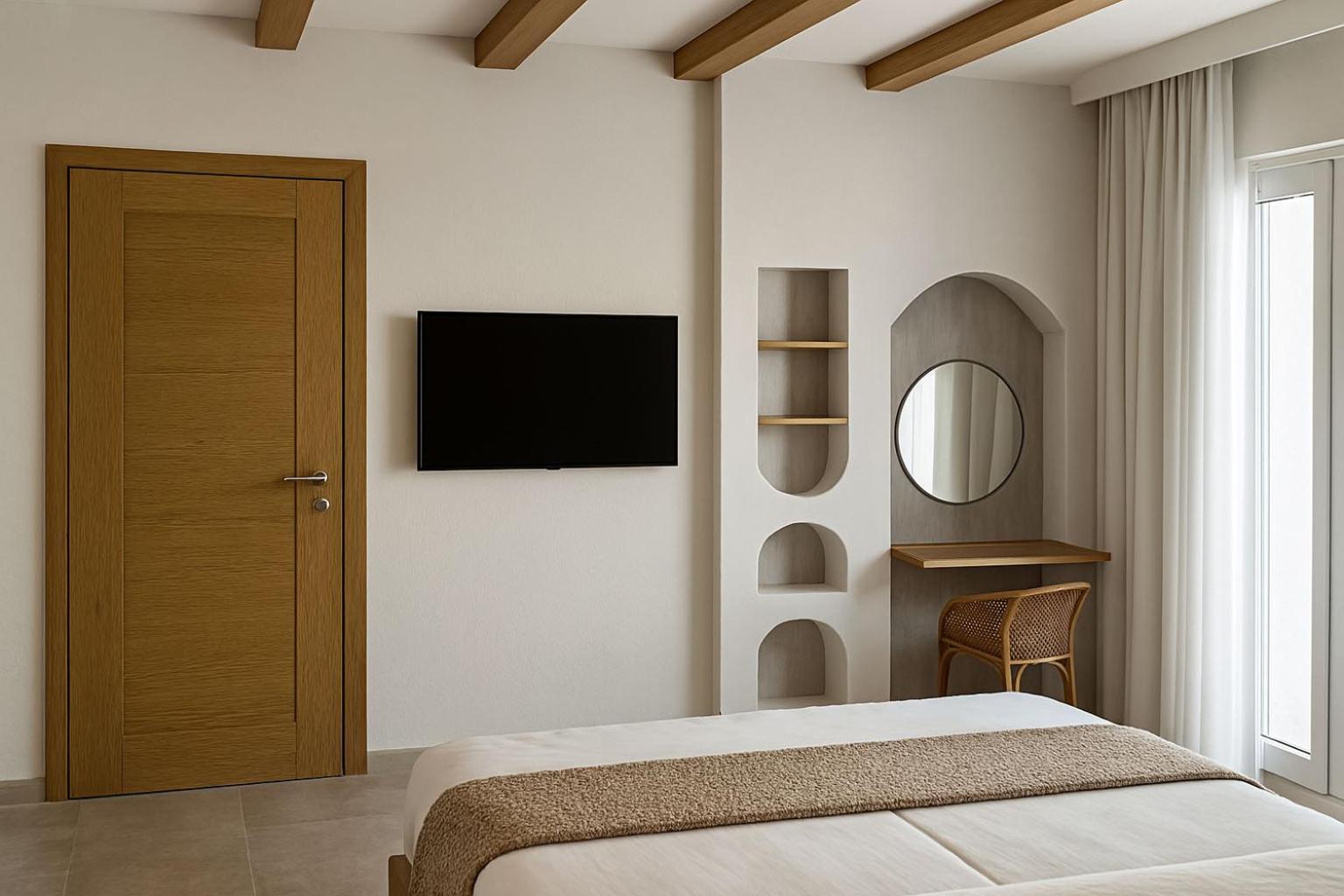 Hotel Elea