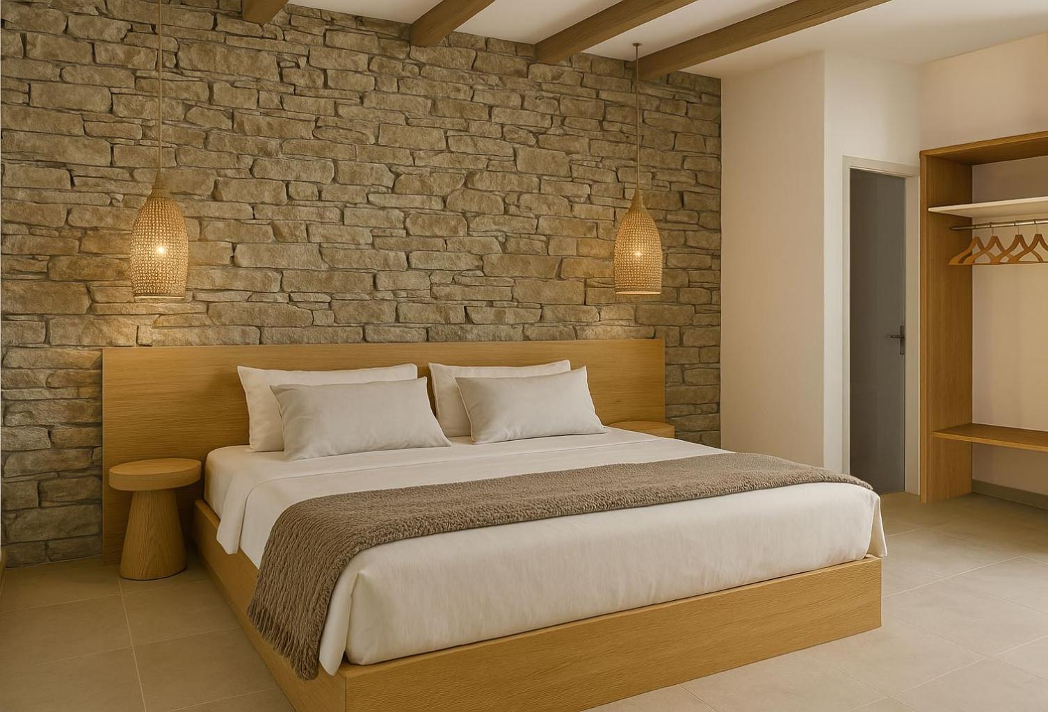 Elea Hotel