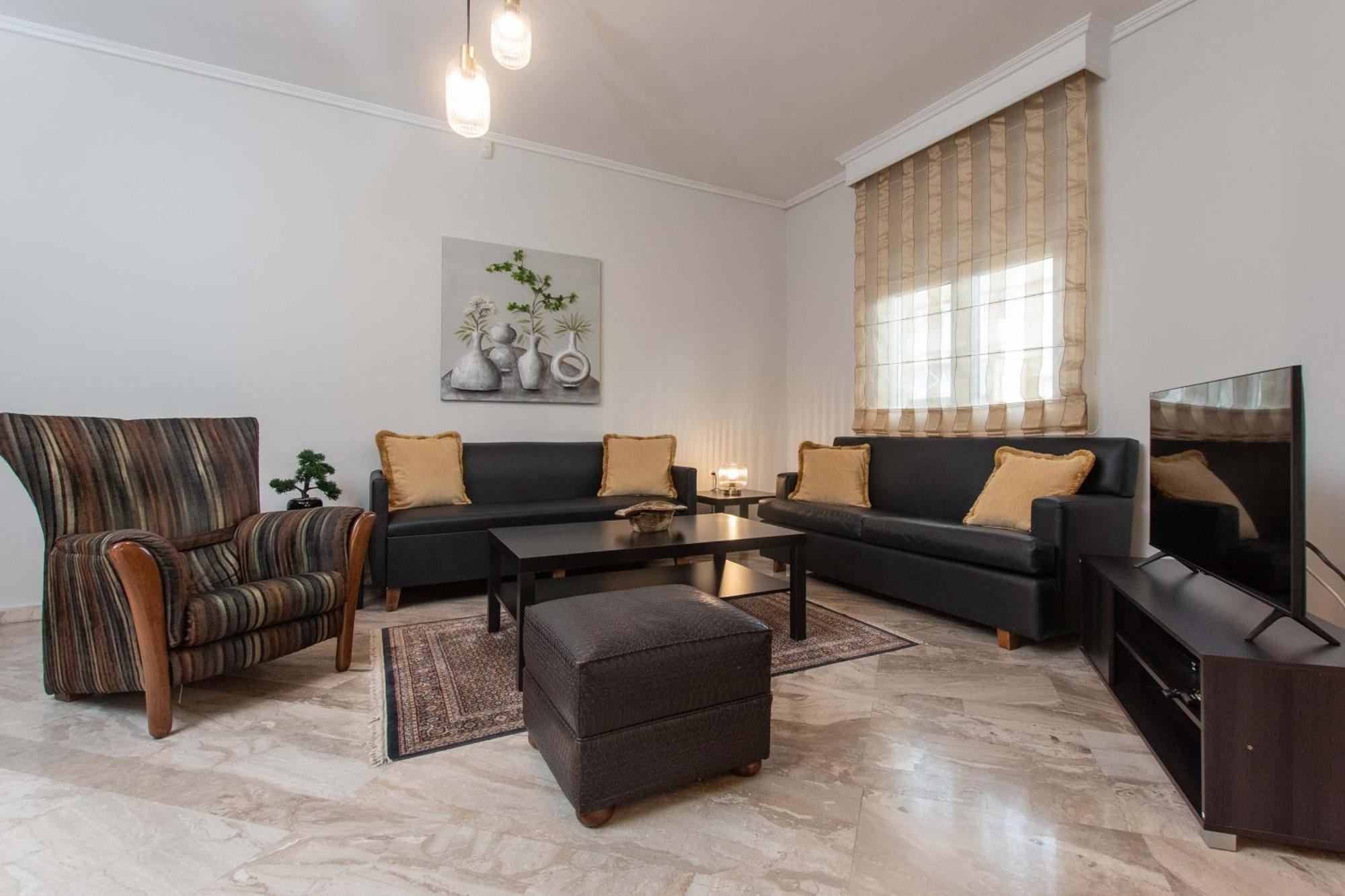 My House Apartment *