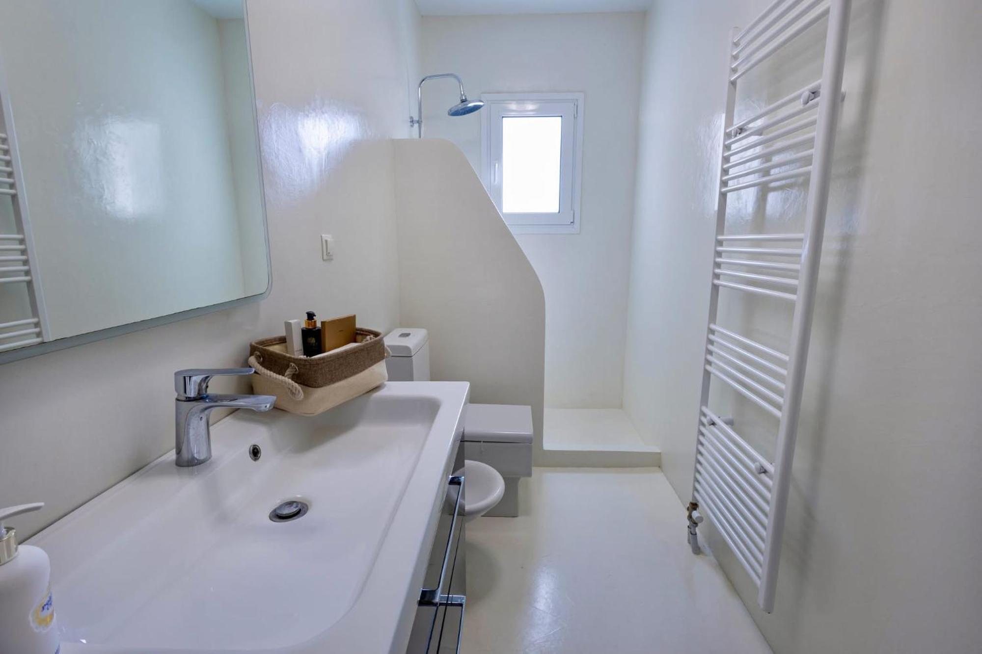 Marina's Diamond Apartment *