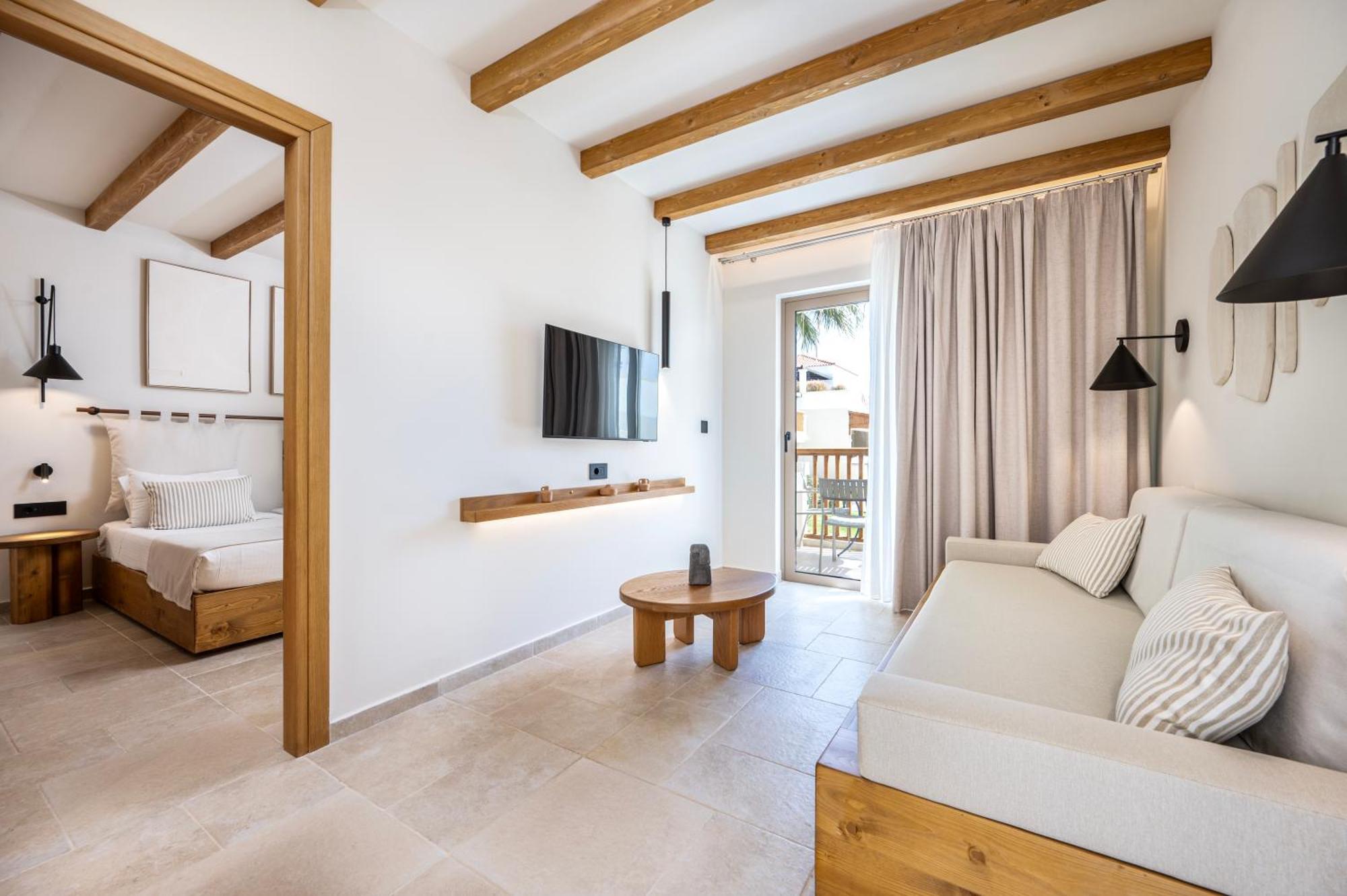 Aegean 4*