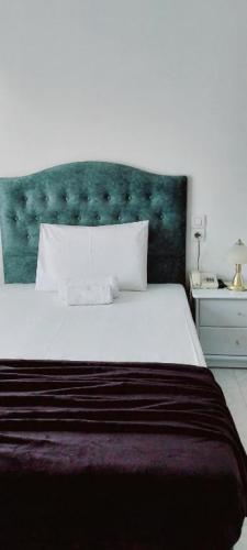 CELEBRITY Hotel Argostoli (Kefalonia)