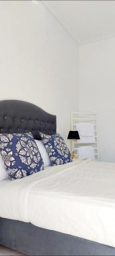 CELEBRITY Hotel Hotel 2*