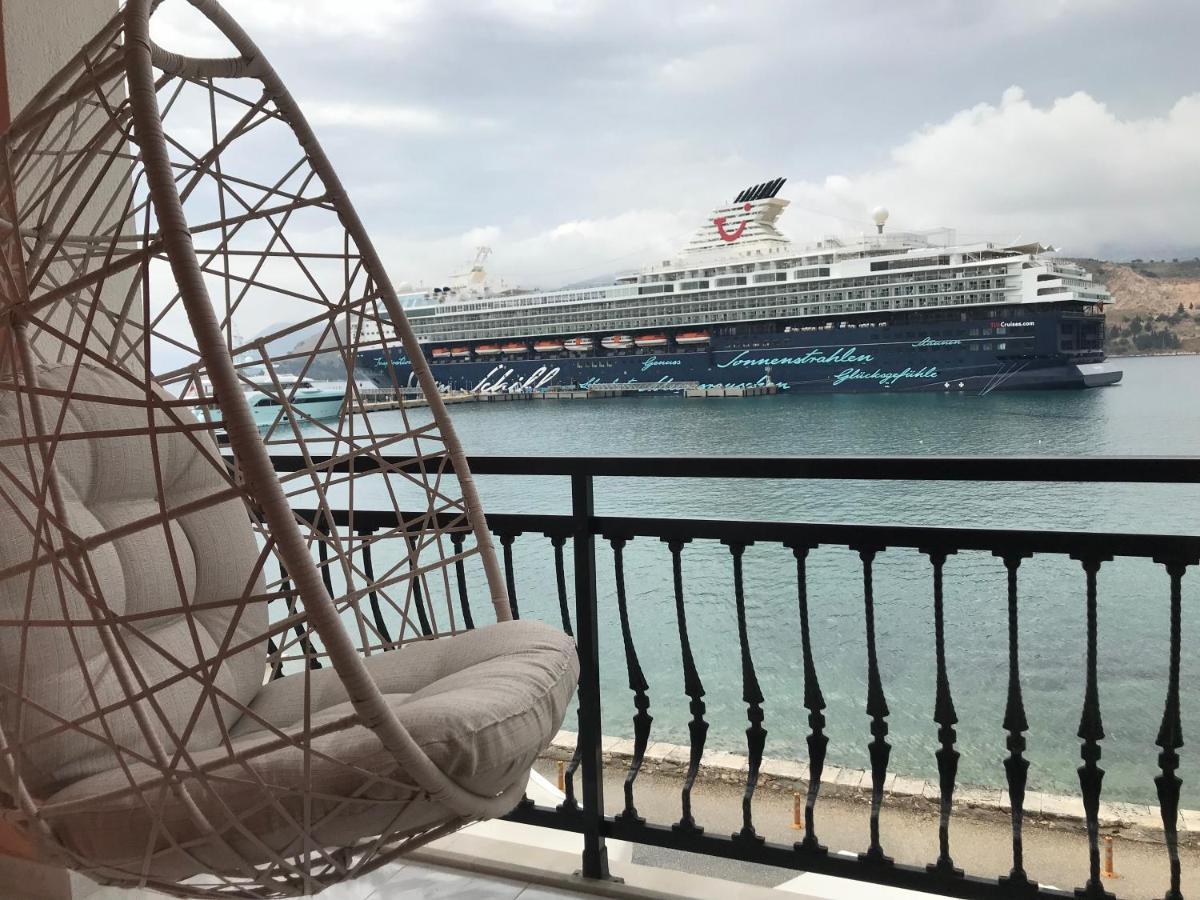 CELEBRITY Hotel Hotel