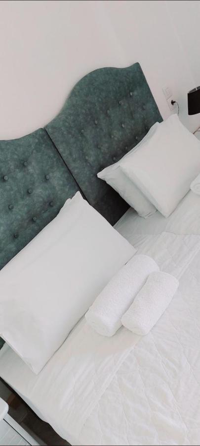 Hotel CELEBRITY Hotel Argostoli (Kefalonia)