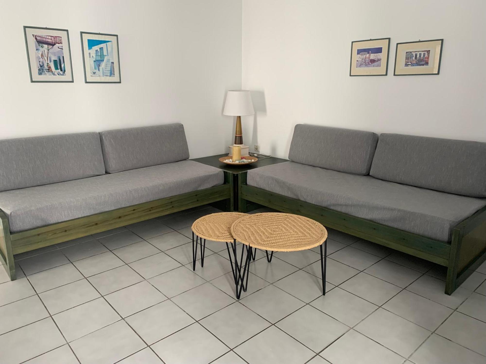 Astra Aparthotel