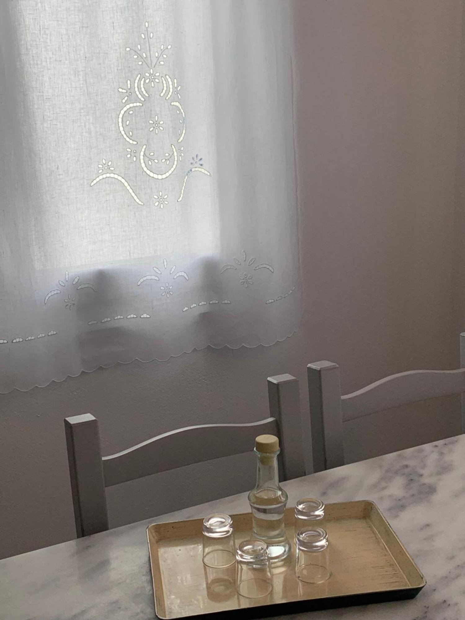 Aparthotel Astra 2*