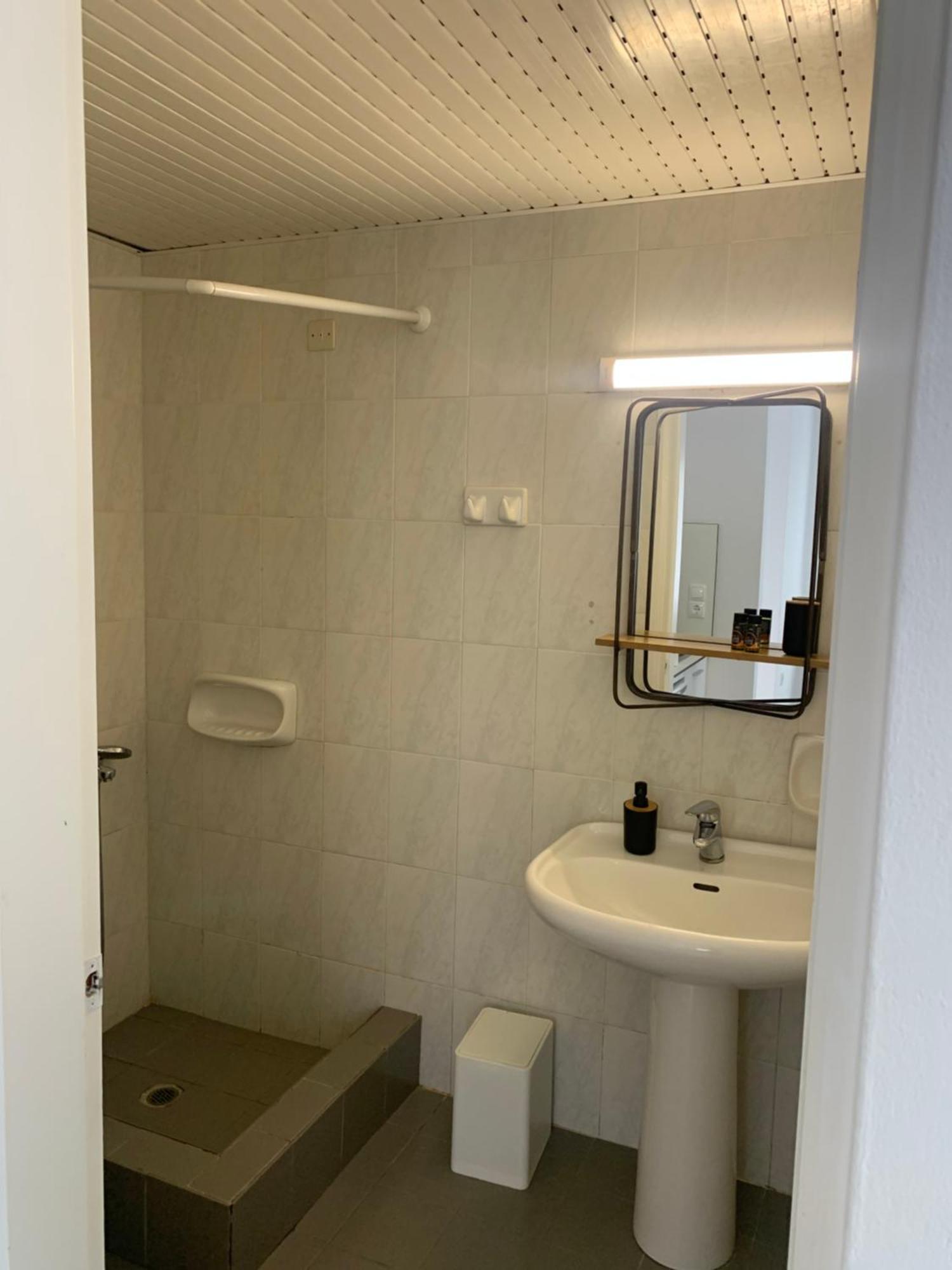 Astra Aparthotel