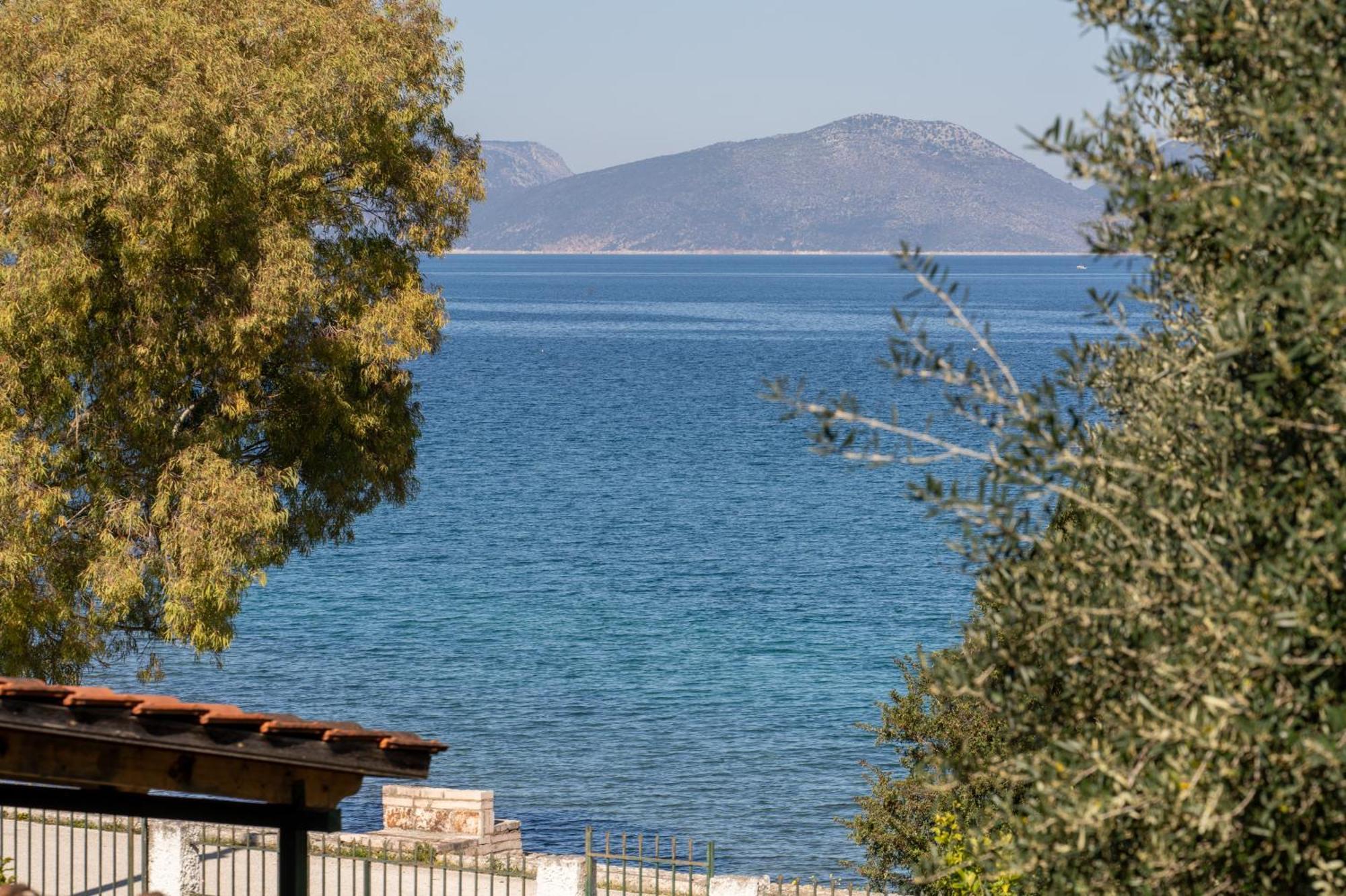 Dimitris * Karavomylos