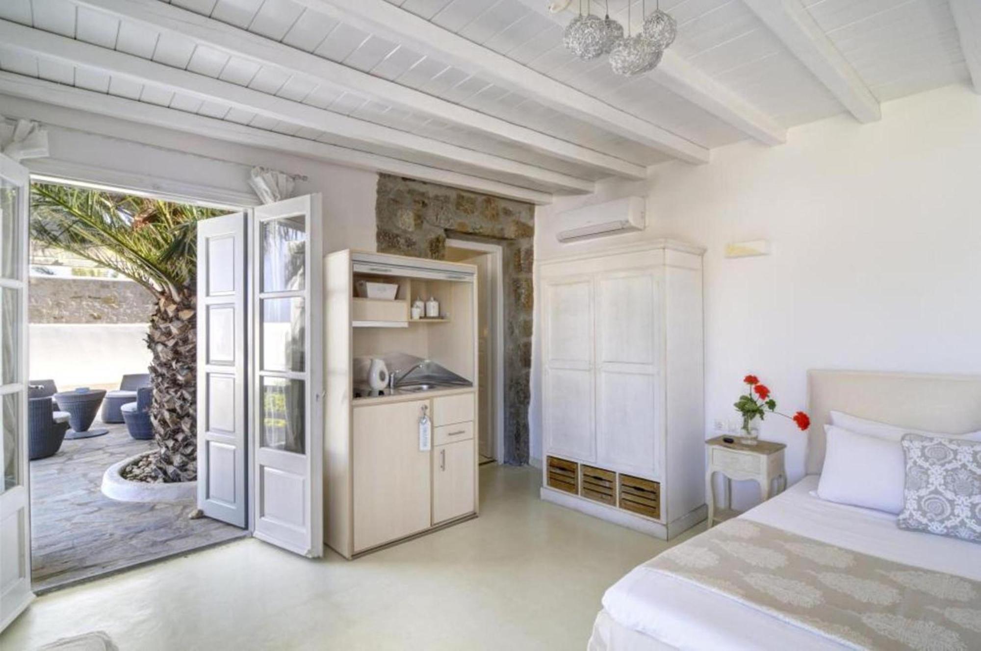 Quality Brand Sea & Sun A Superb Luxury Exclusive With Personality