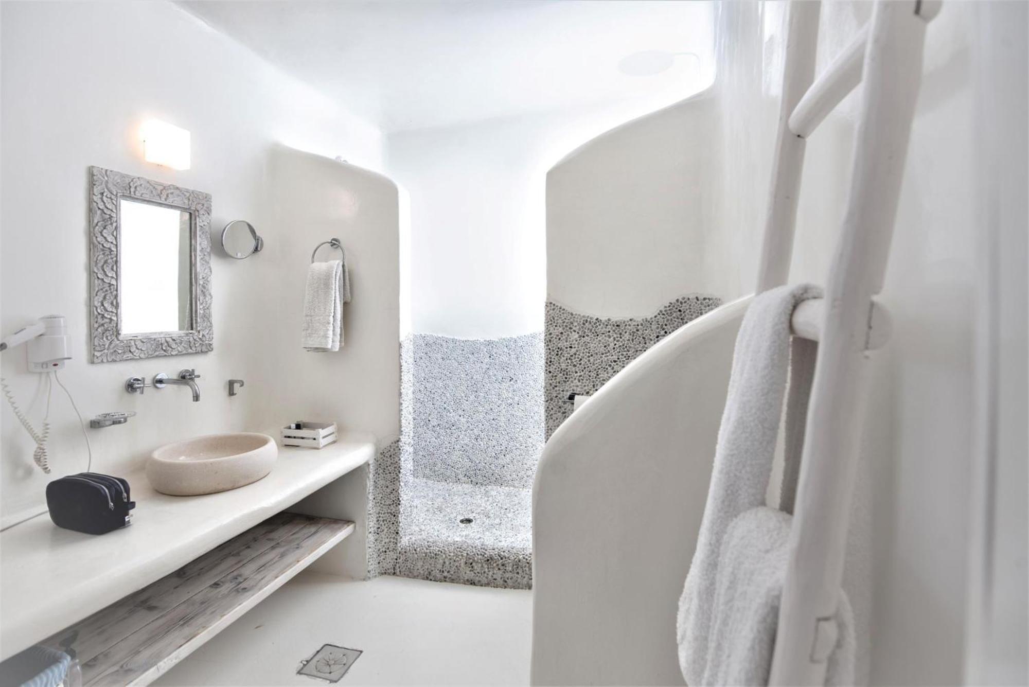 Villa Quality Brand Sea & Sun A Superb Luxury Exclusive With Personality *