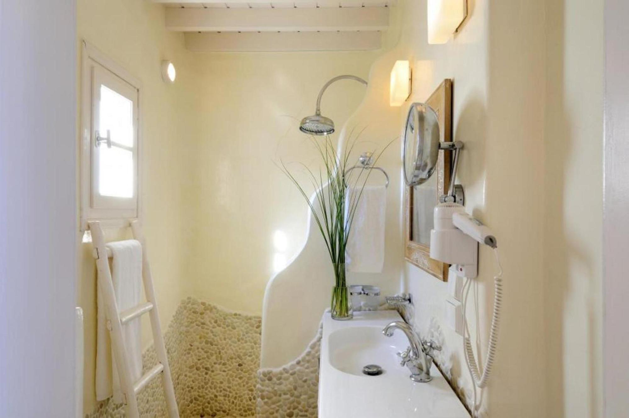 Villa Quality Brand Sea & Sun A Superb Luxury Exclusive With Personality