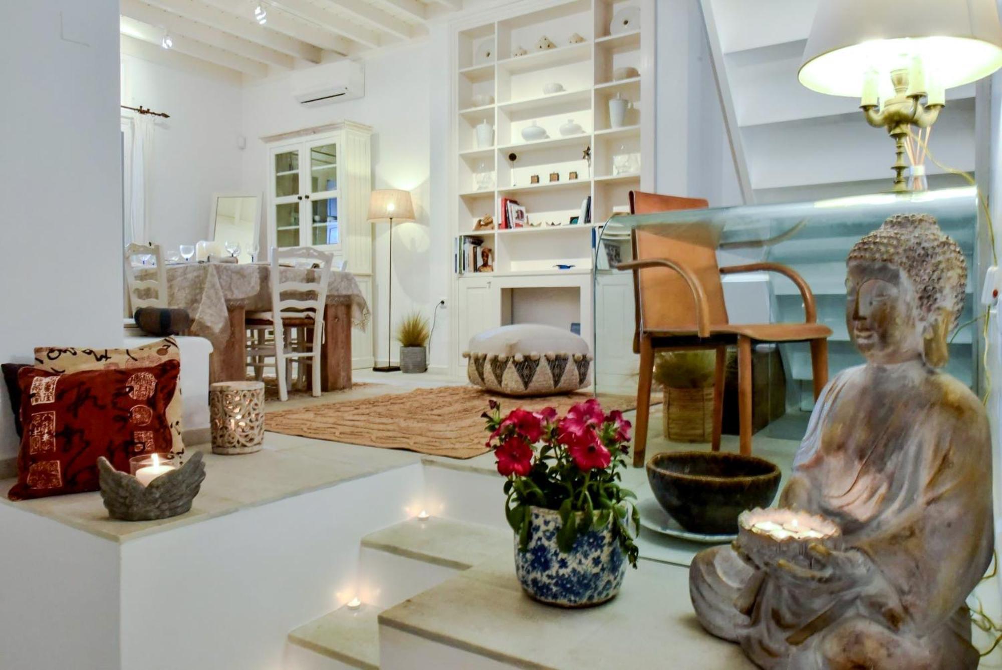 Villa Quality Brand Sea & Sun A Superb Luxury Exclusive With Personality *
