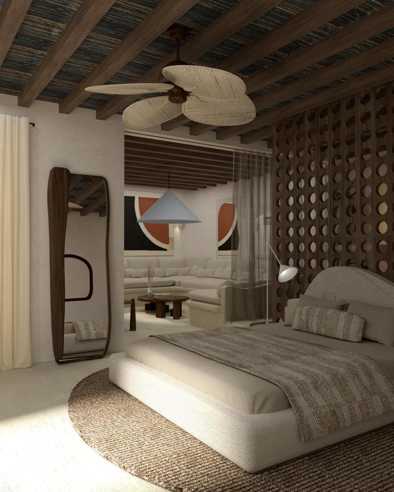 Apartment Petradi & Aegiali