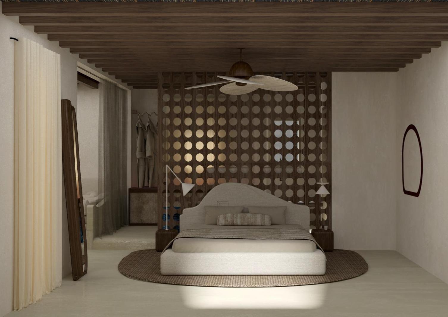 Petradi & Apartment *