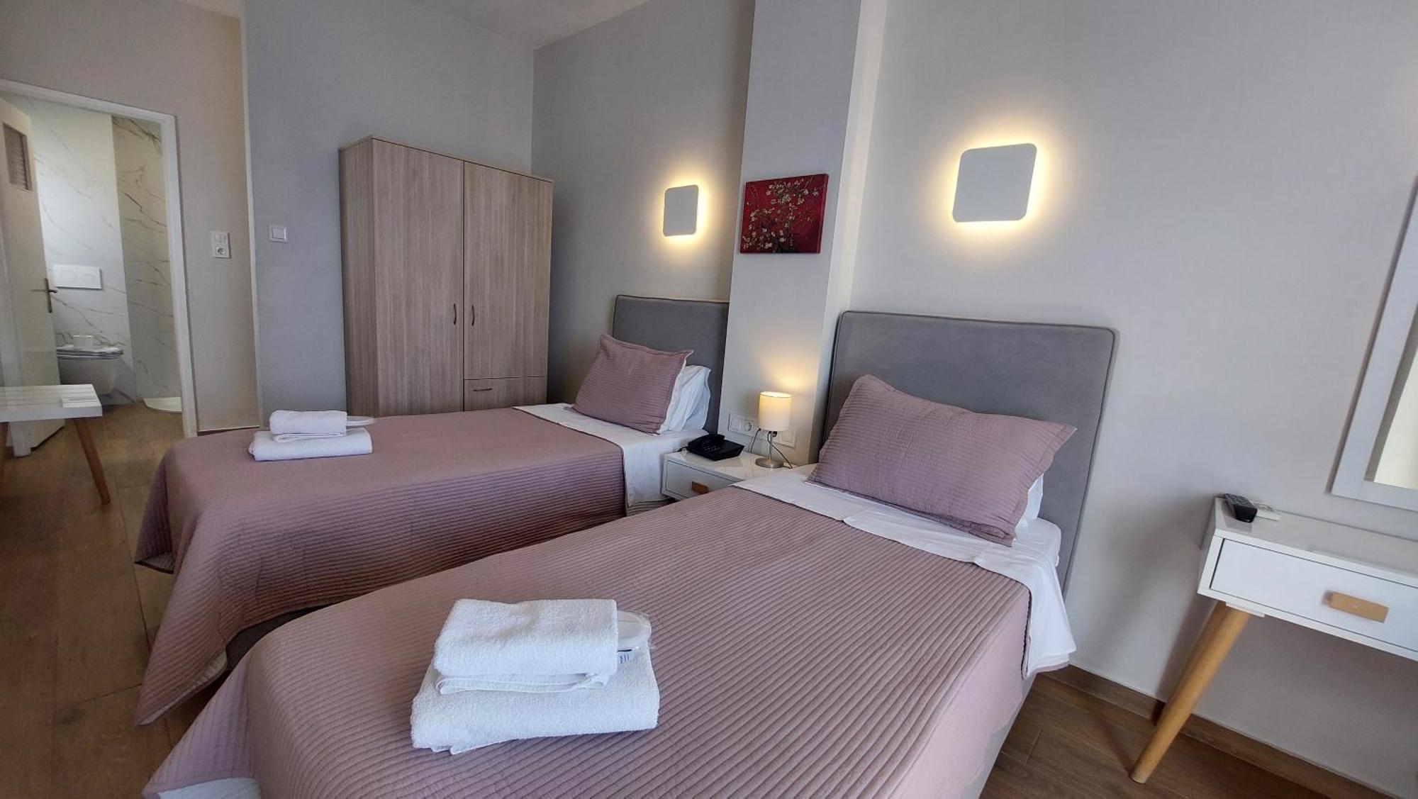 Avra Preveza