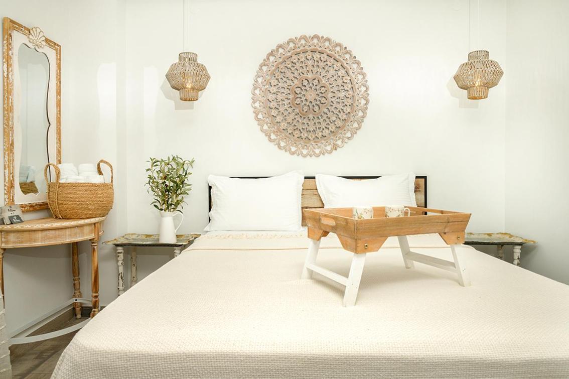 Meltemi Luxury *