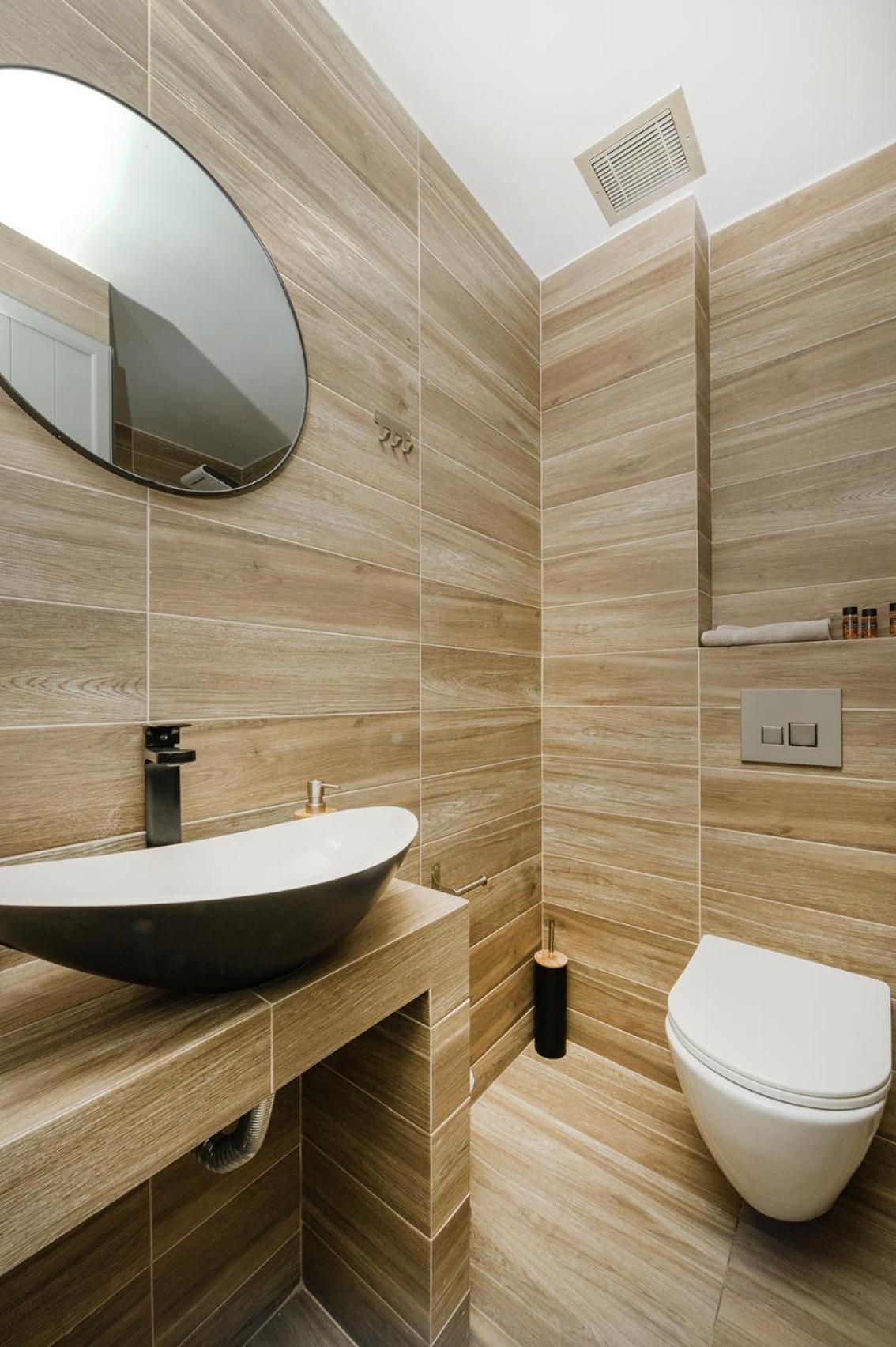 Meltemi Luxury Hotel Nea Roda