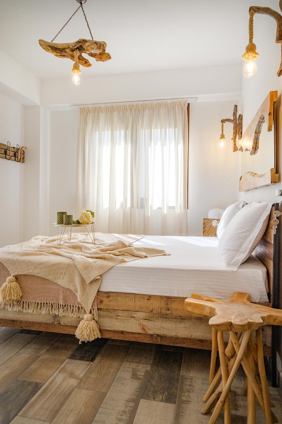 Meltemi Luxury Nea Roda