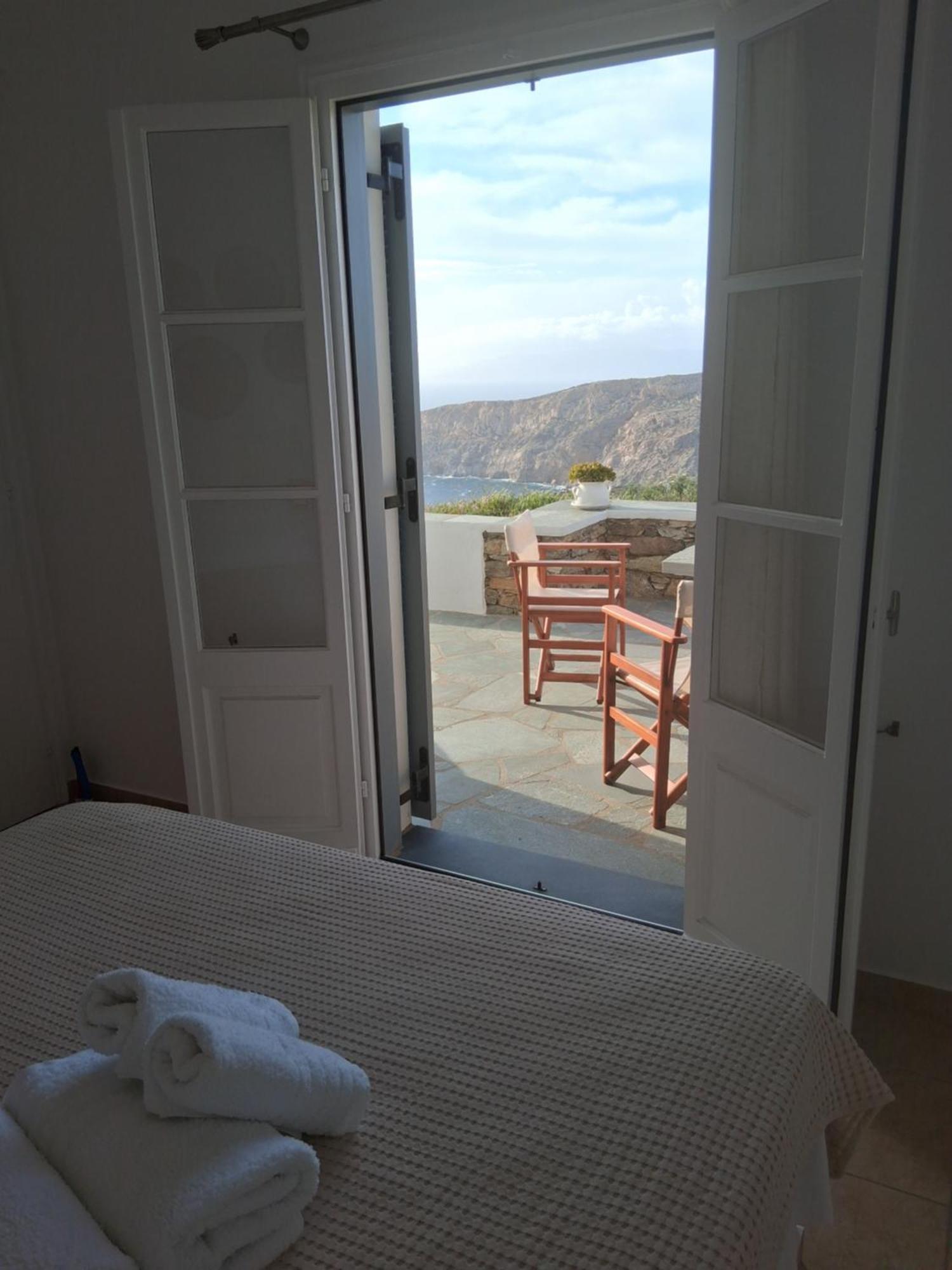 Holiday home Petala House