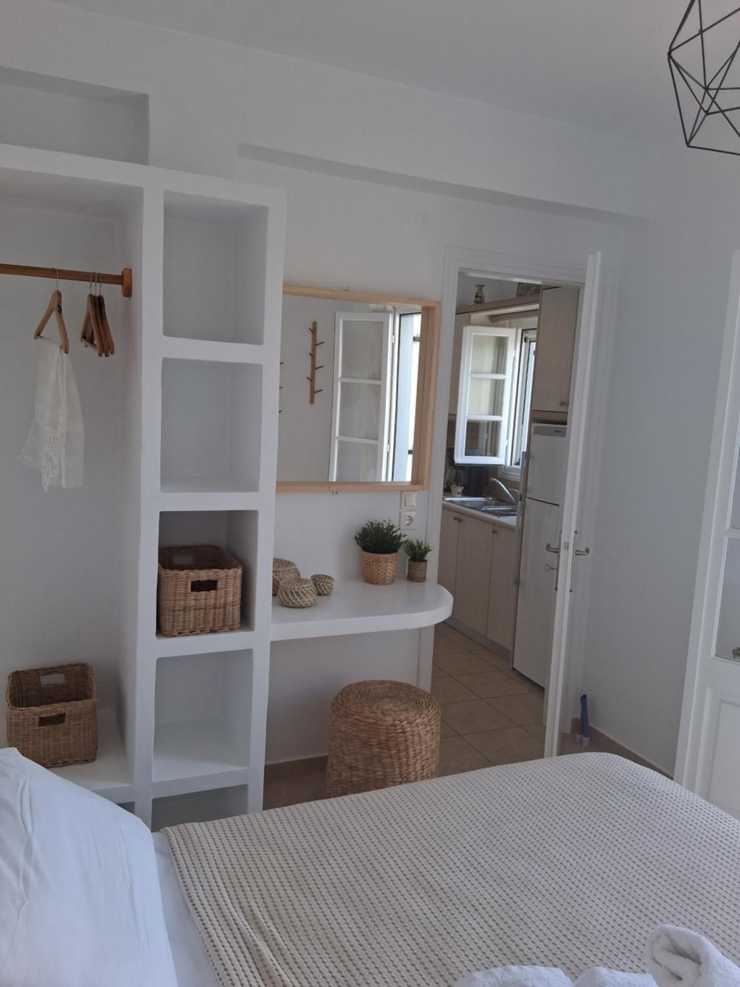 Petala House Holiday home *