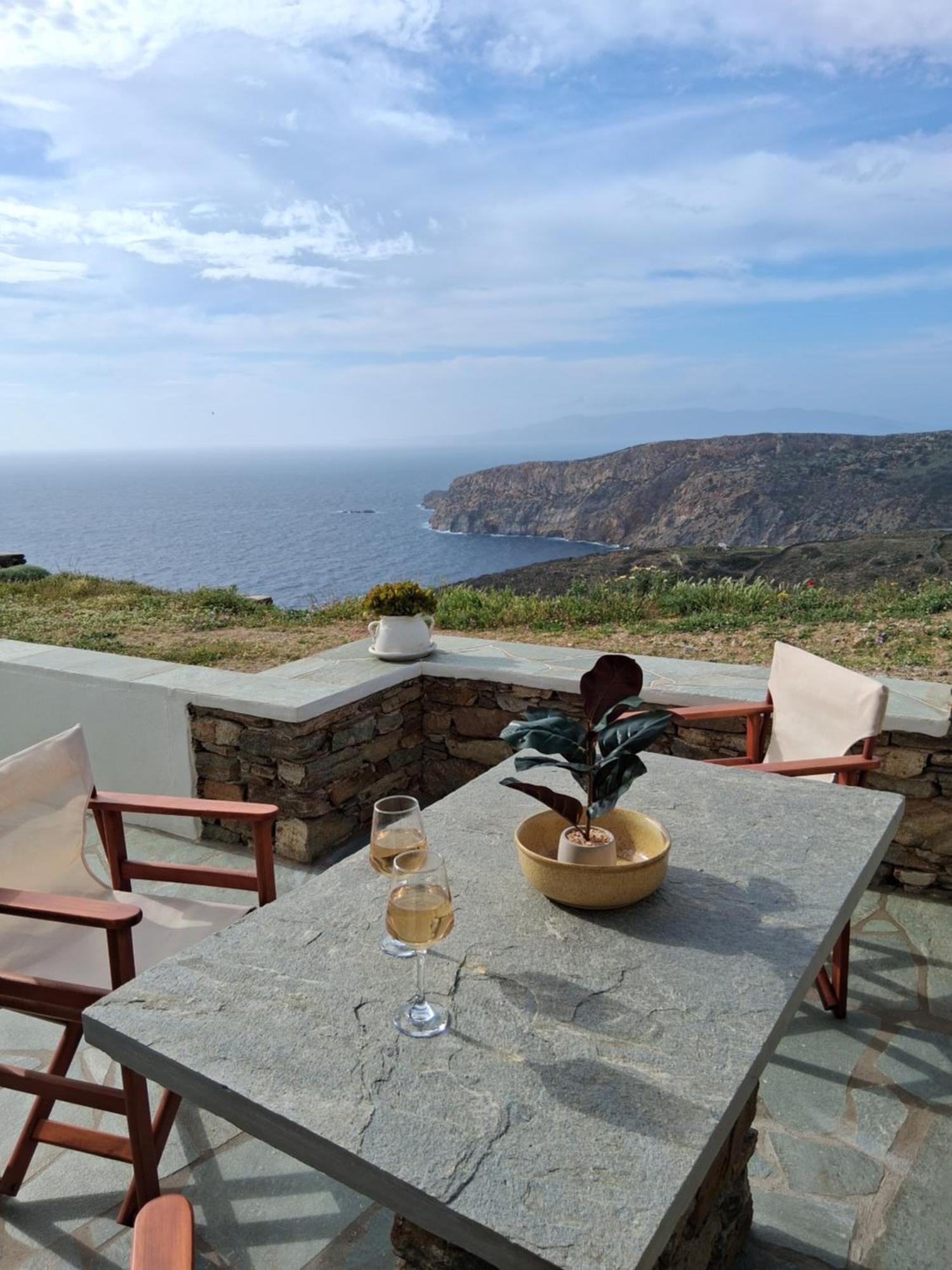 Petala House Holiday home