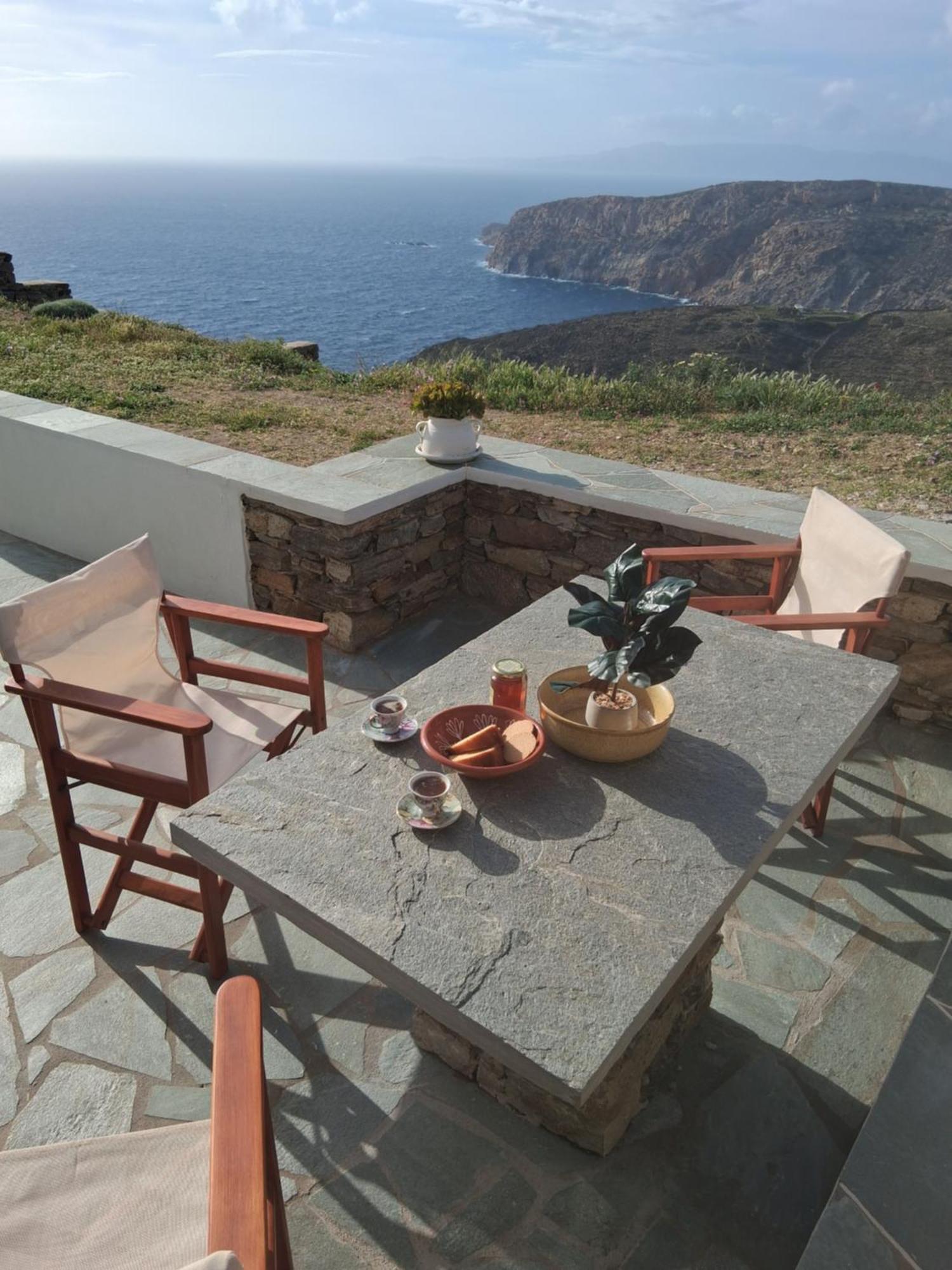 Holiday home Petala House