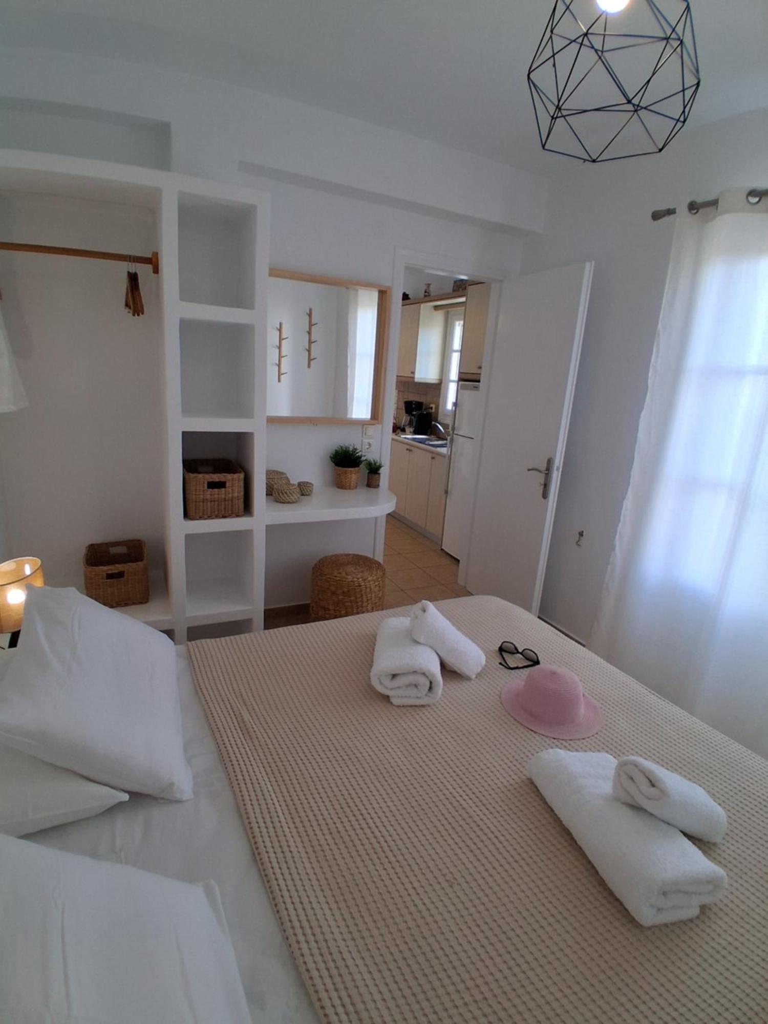 Holiday home Petala House