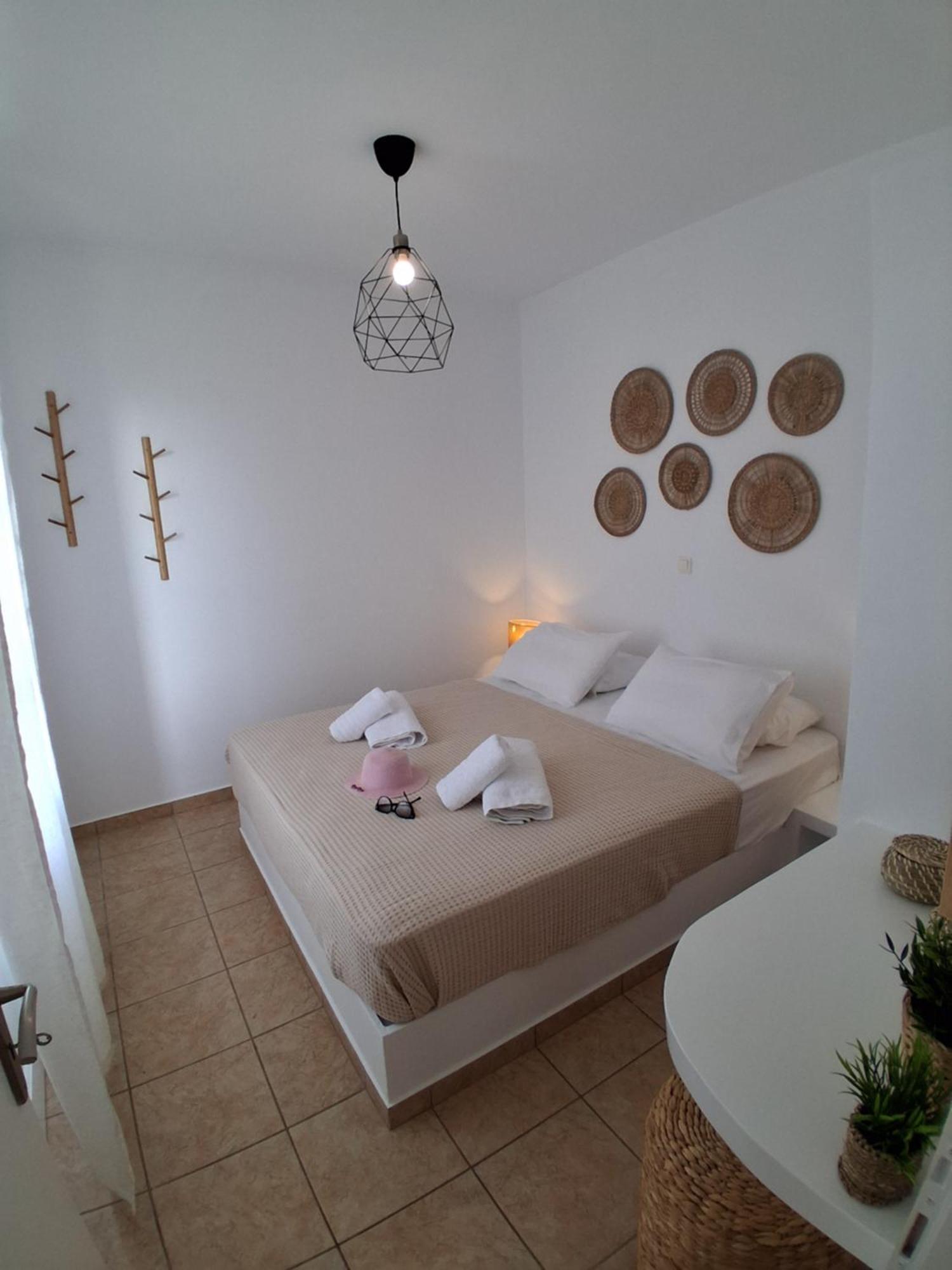 Holiday home Petala House *