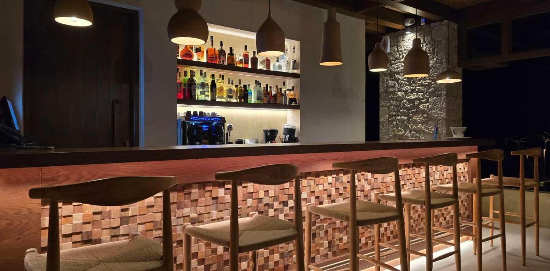 Aparthotel Meraviglia Slow Living