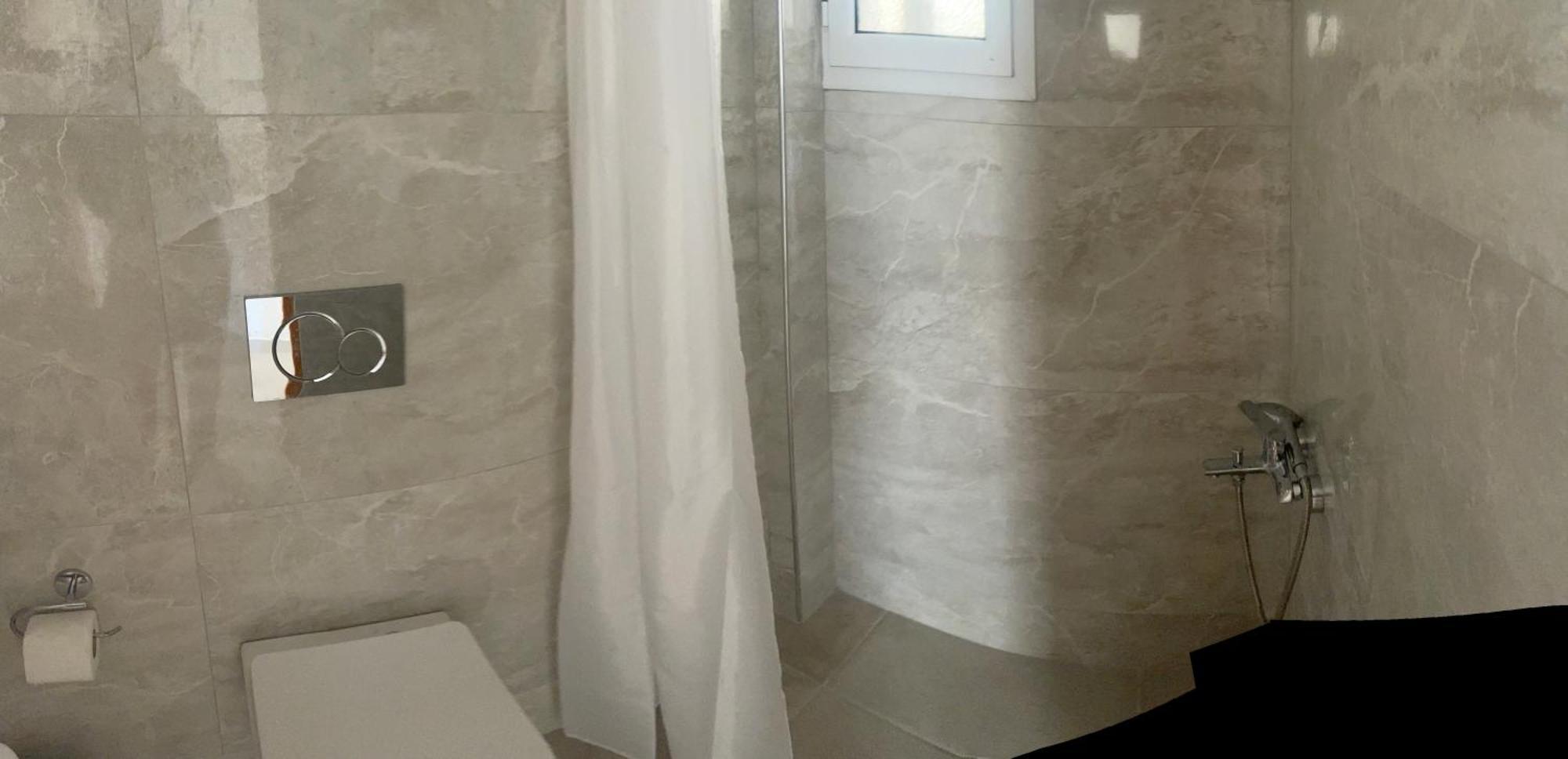 Apartment Iokasti *