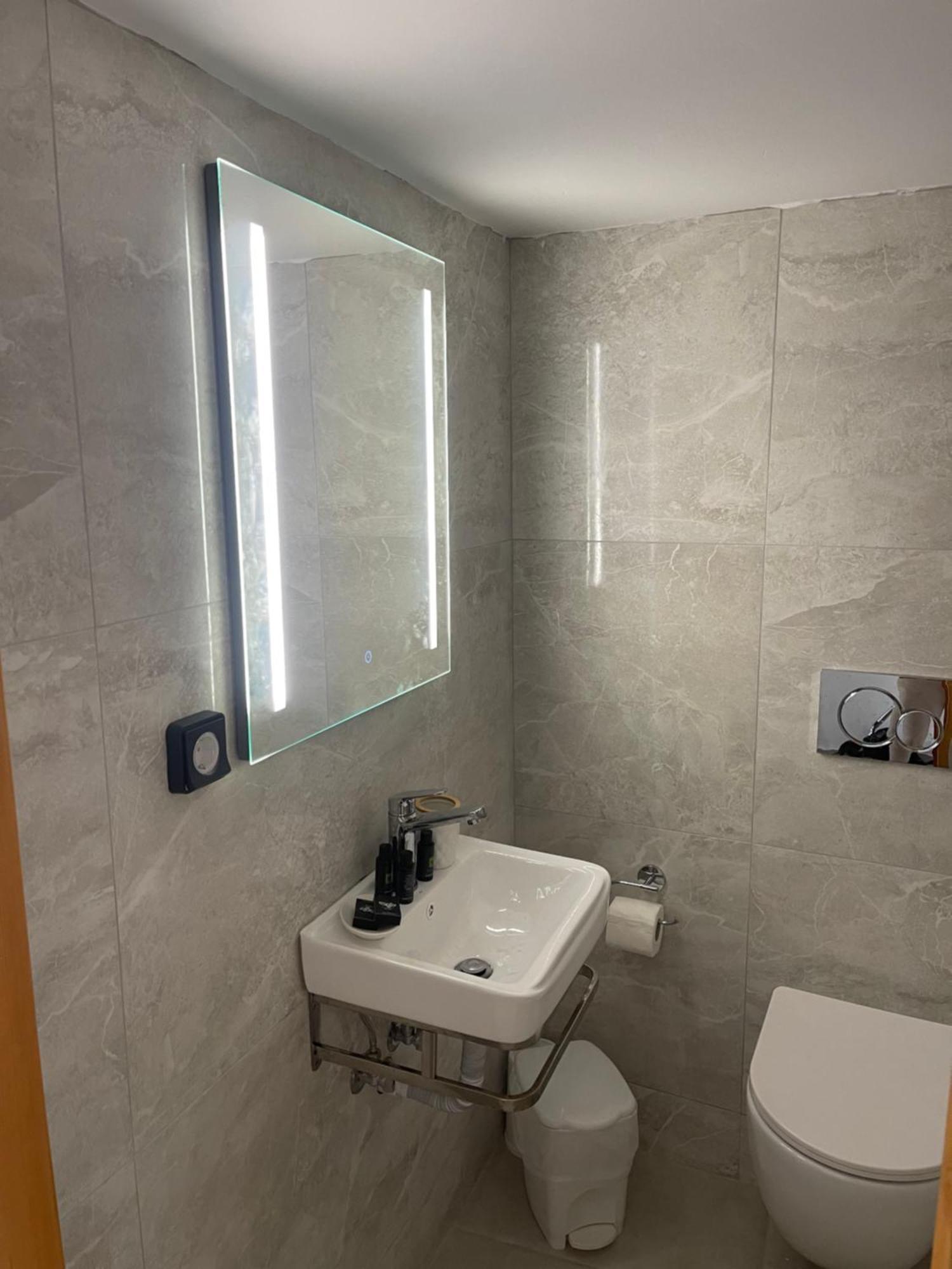 Iokasti Apartment Andros Town