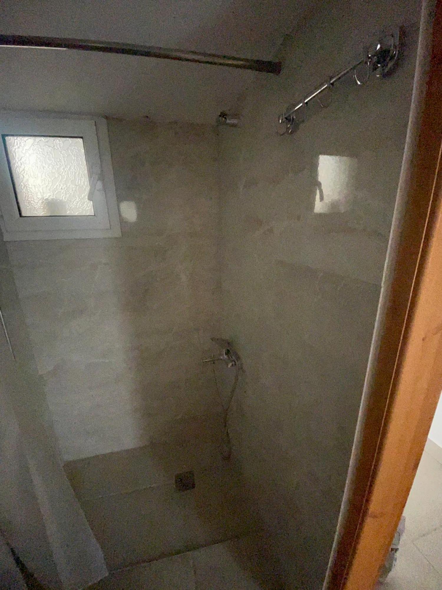 Iokasti Apartment Andros Town