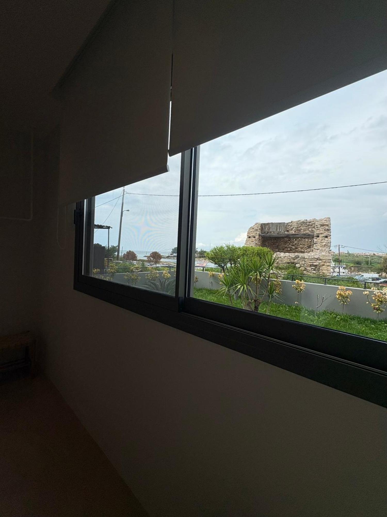 Maya Potidea Apartment Nea Poteidaia