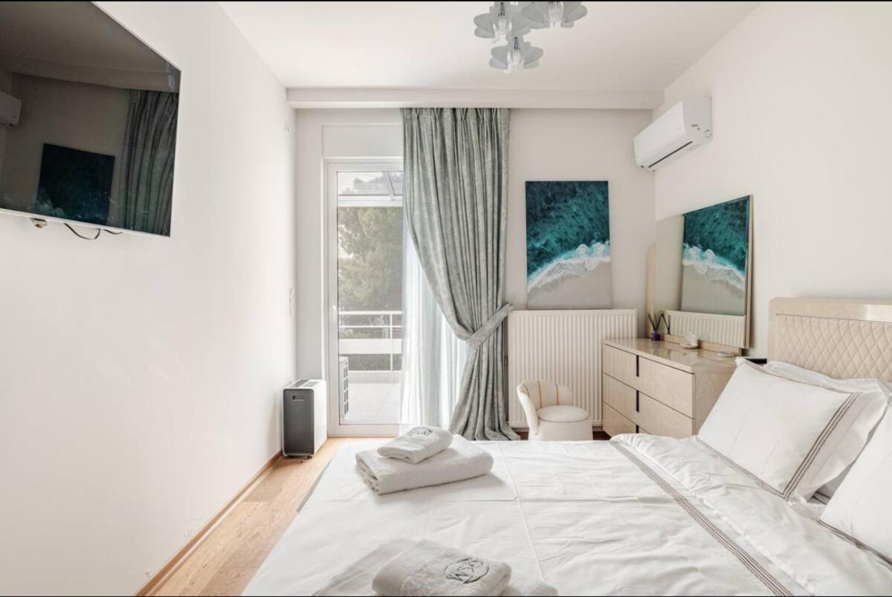 Apartment Marina's Diamond