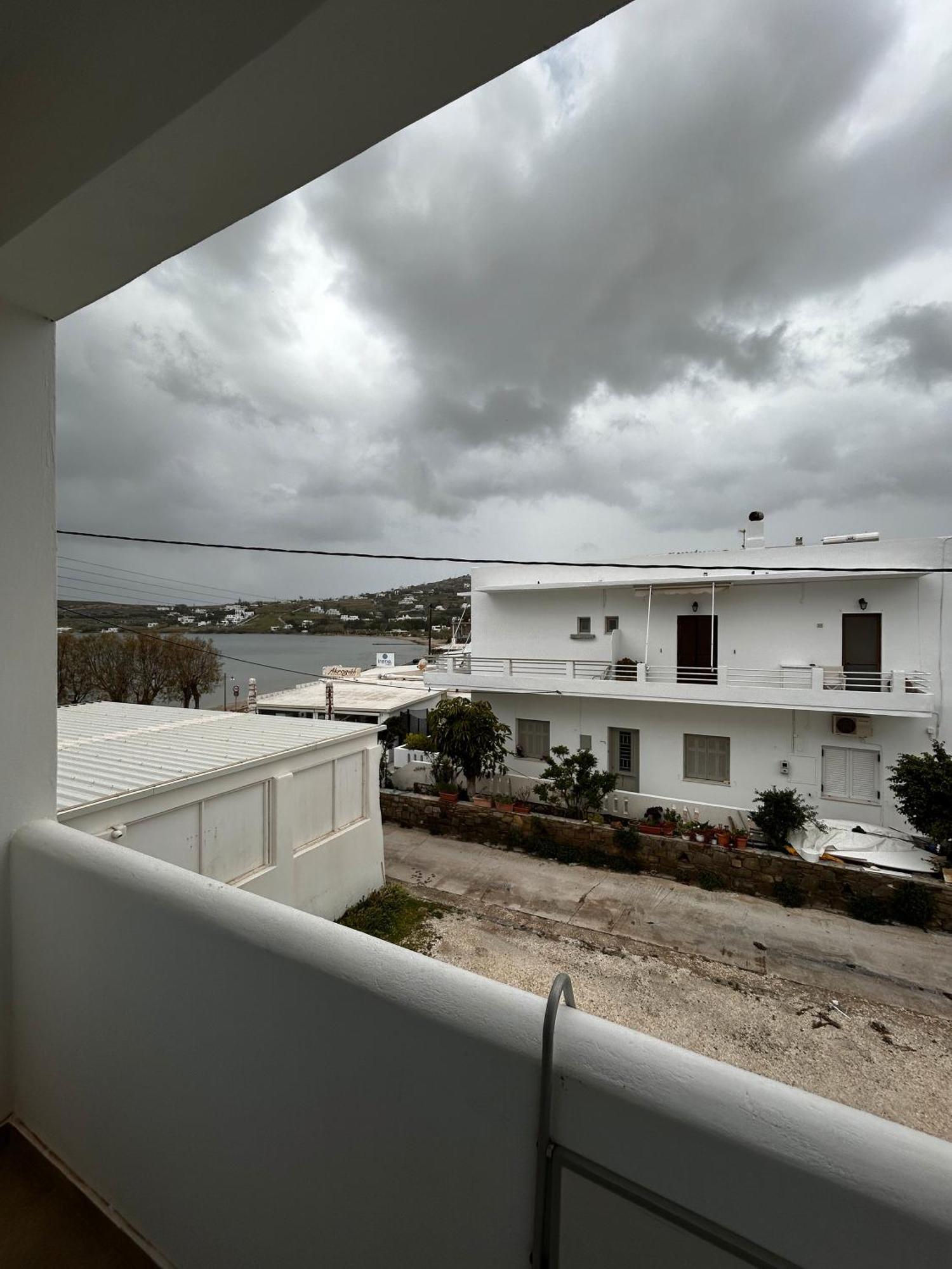 Livadia A