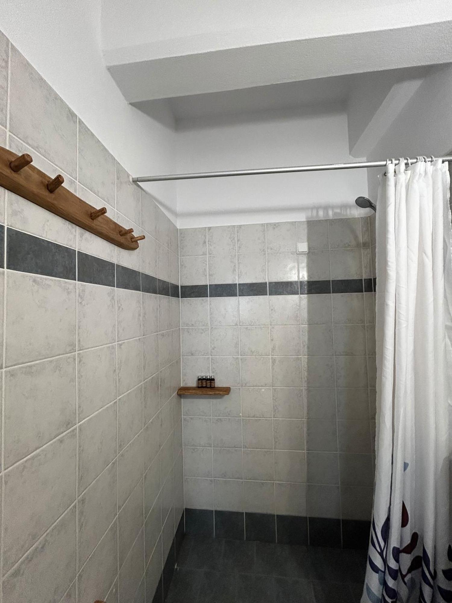 Livadia A Apartment *