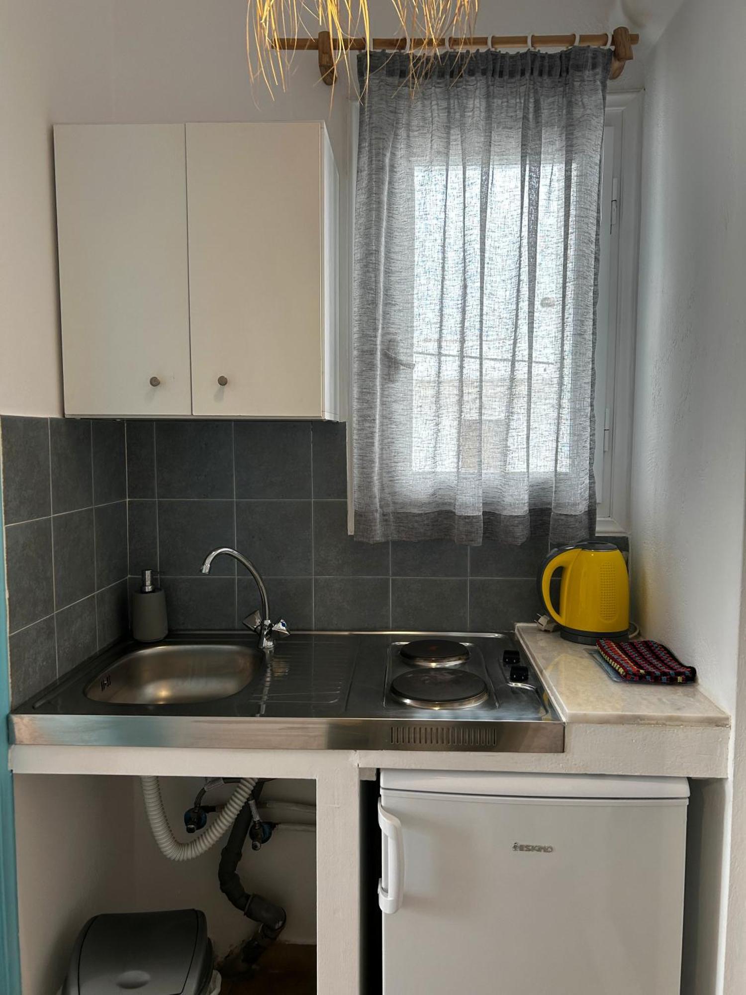 Livadia A
