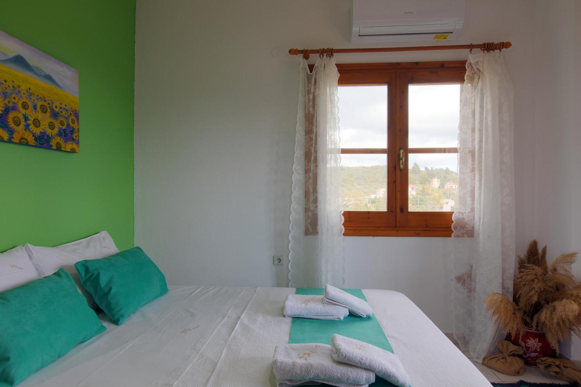 Bs Village Holiday home *