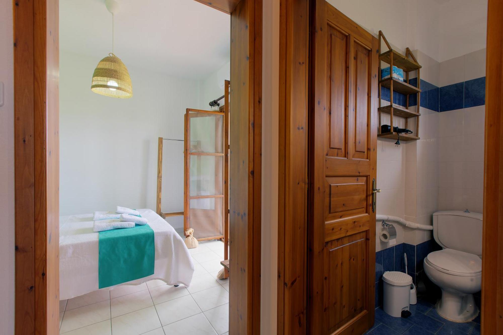 Bs Village Holiday home