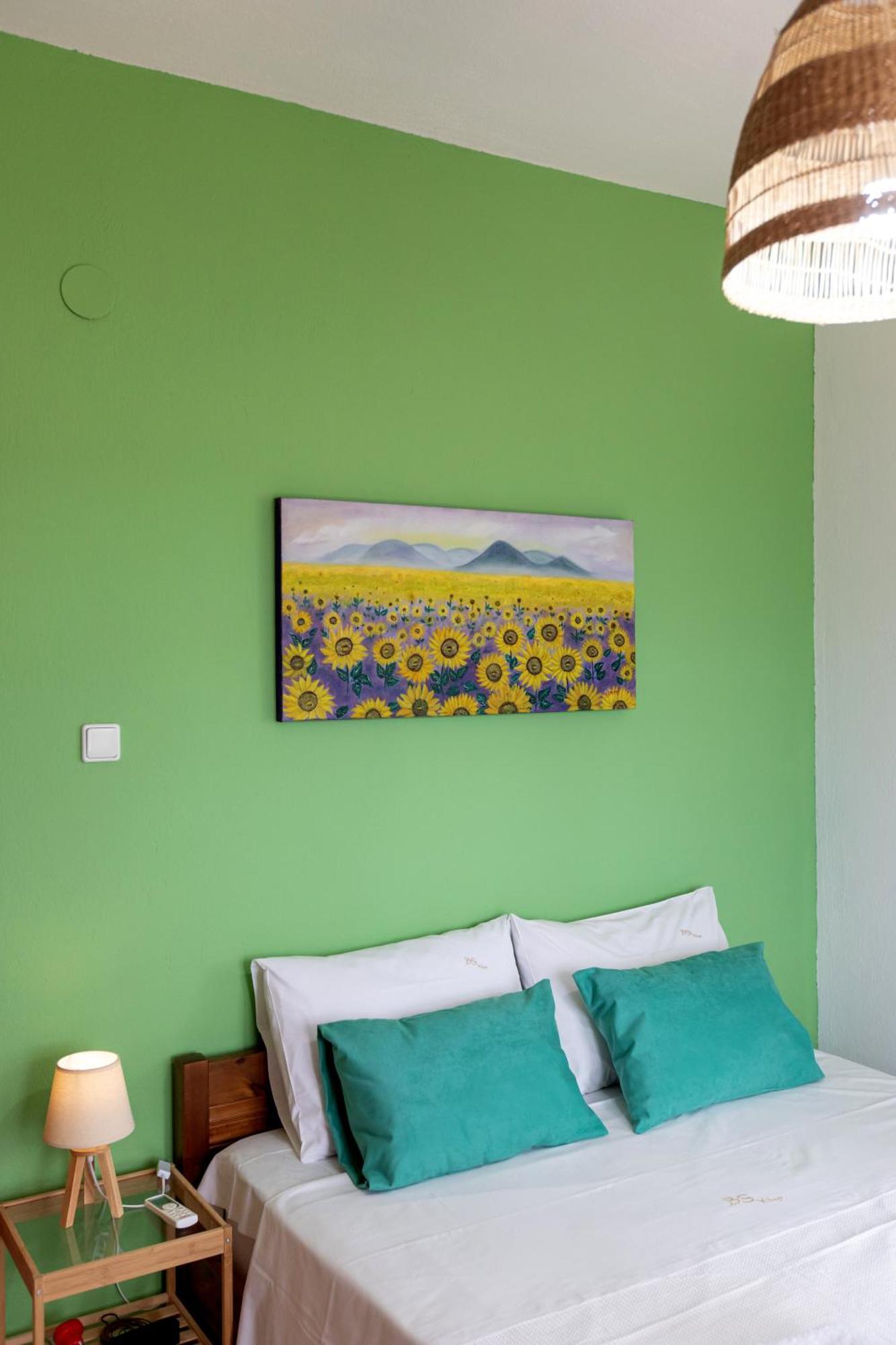 Bs Village Holiday home