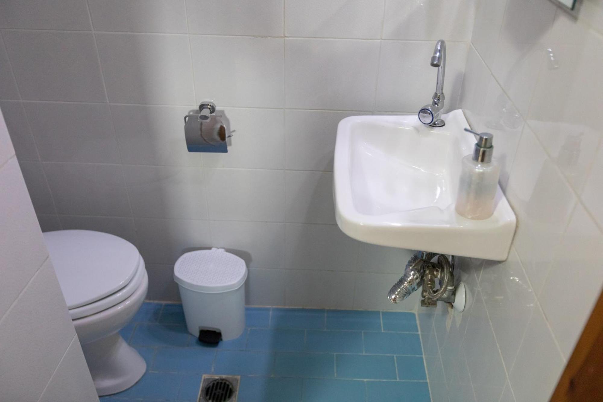 Holiday home Bs Village Metamorfosi (Sithonia)