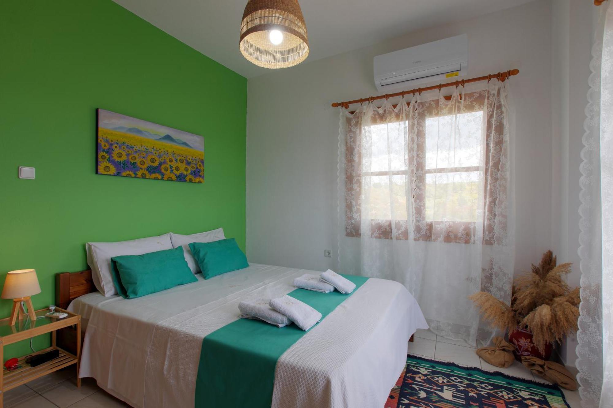 Bs Village Holiday home